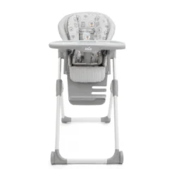 Seggiolone Pappa Mimzy Recline