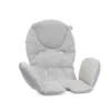 Seggiolone Pappa Polly Armonia