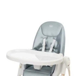 Seggiolone Pappa Polly Armonia