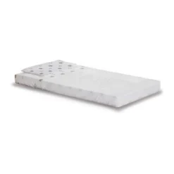 Set Lenzuola Sfoderabile Freedom 3 pz