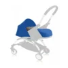 Set Rivestimento per Navicella Yoyo 0+ Senza Amaca