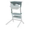 Set Torre Di Apprendimento Per Lemo Chair