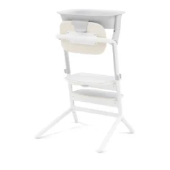 Set Torre Di Apprendimento Per Lemo Chair
