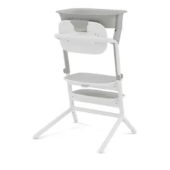 Set Torre Di Apprendimento Per Lemo Chair
