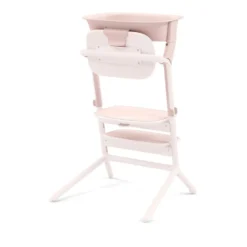 Set Torre Di Apprendimento Per Lemo Chair
