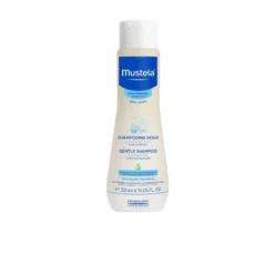 Shampoo Bebè Dolce