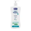Shampoo Senza Lacrime 0m+ 500ml