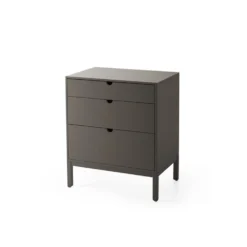 Sleepi Cassettiera completa Dresser