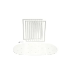 Sleepi Estensione per culla lettino Mini V3