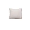 SLEEPI Federa cuscino