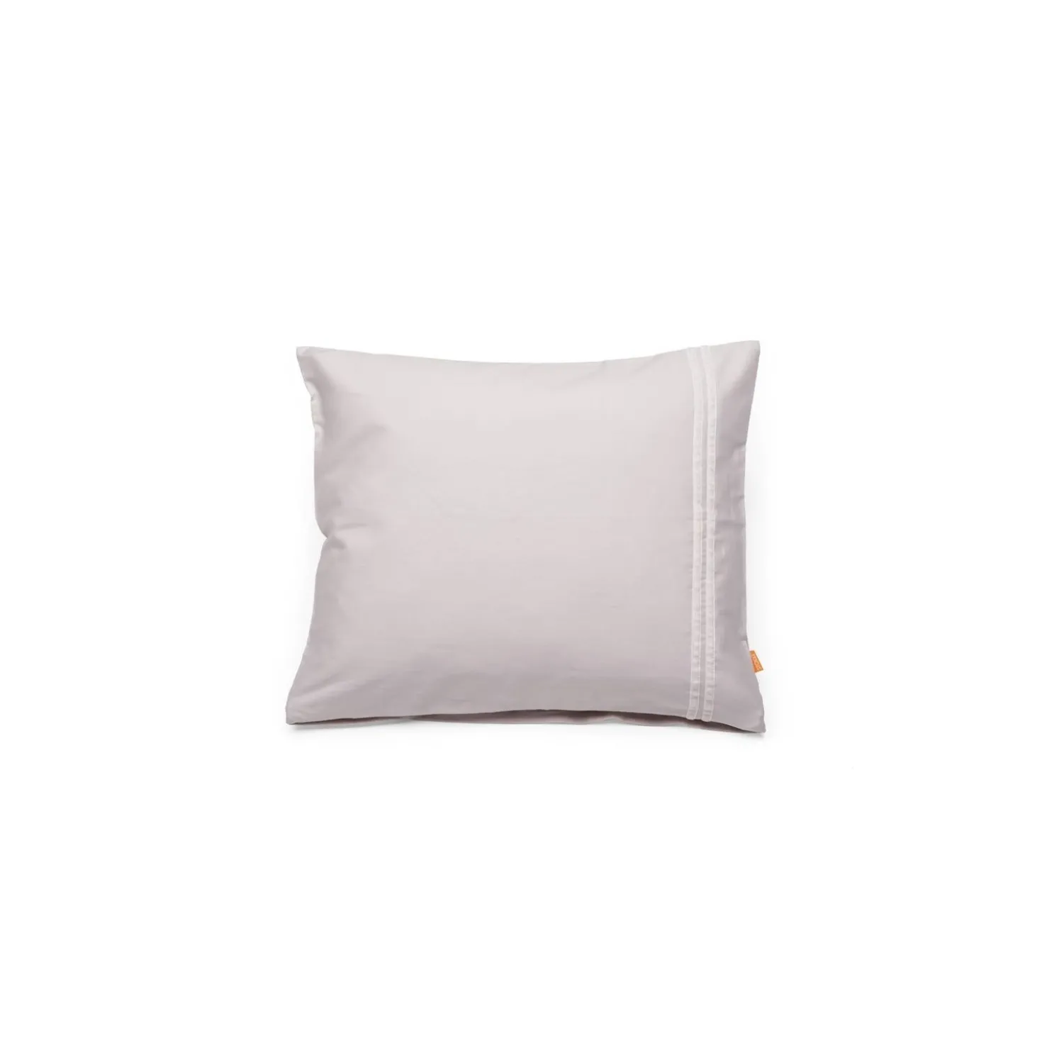 SLEEPI Federa cuscino