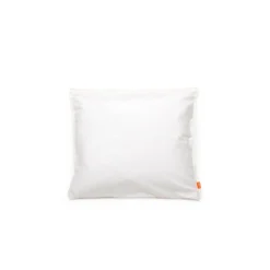 SLEEPI Federa cuscino