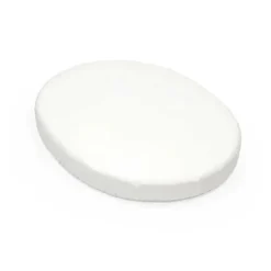 Sleepi Lenzuolo per lettino Culla Mini V3