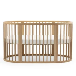 Sleepi Letto V3