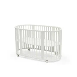 Sleepi Letto V3