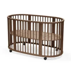 Sleepi Letto V3