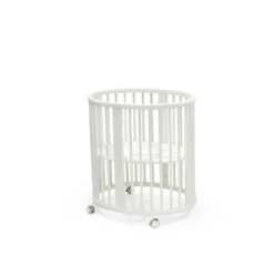 Sleepi Mini V3 Culla