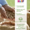 Snack Dinosauri Ai Cereali Antichi: Confezione 30 gr