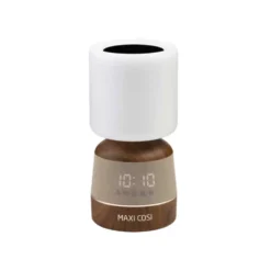 Soothe Pro