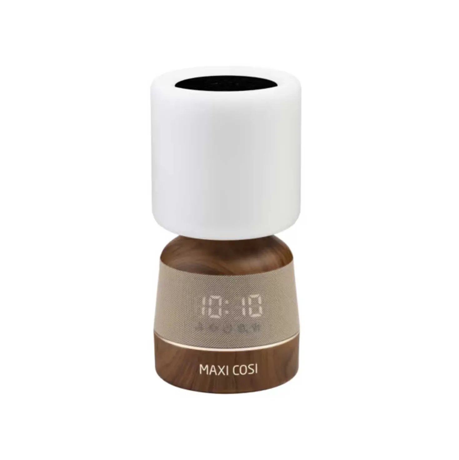 Soothe Pro