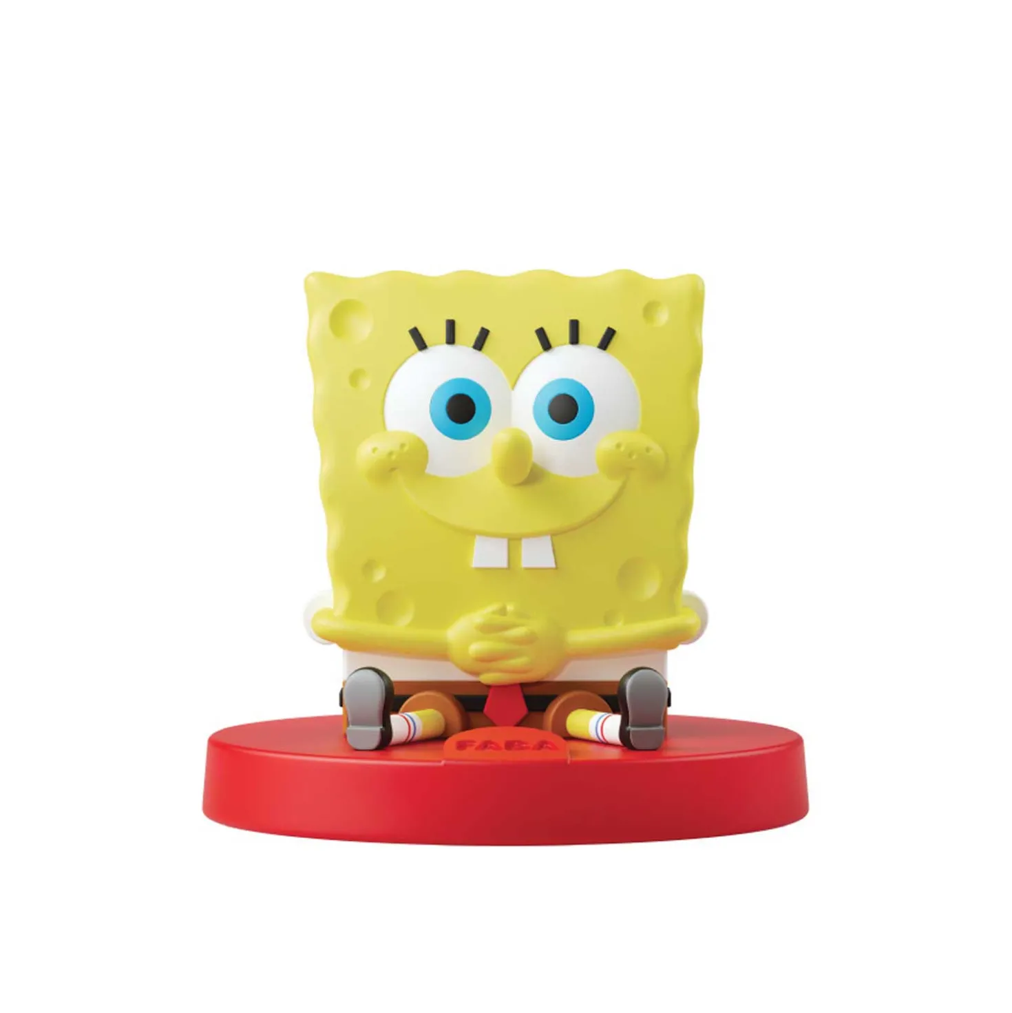 Spongebob Avventure A Bikini Bottom