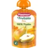 Spremi Gusta Pera: Confezione 100 gr