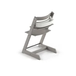 Storage Portaoggetti per Sedia TRIPP TRAPP