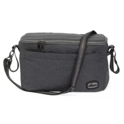 Stroller Case
