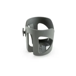 Stroller Portabevande Cup Holder