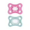 Succhietto Comfort 2 6m in silicone 2pz
