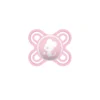 Succhietto Perfect Start 0 2m in silicone