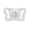 Succhietto PhysioForma Micro Eco 0/2 Mesi