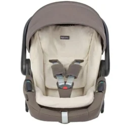 Summercover Estivo per Seggiolino Auto Drw Rec Evo
