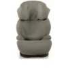 Summer Cover Grigia Per Seggiolino Auto Quartz