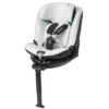 Summer Cover Per Seggiolino Auto Emerald 360 S Isize