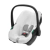 Summer Cover Per Seggiolino Auto Cabriofix I Size / Pebble S