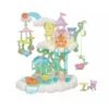 Sylvanian Families: Castello Delle Fate