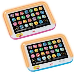 Tablet Smart Stages CHD11