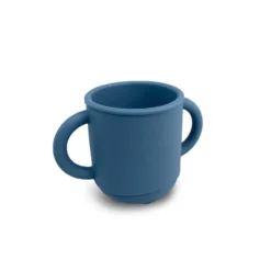 Taiki Tazza in silicone con due coperchi