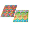 Tappeto EPE Double Face 200 x 160