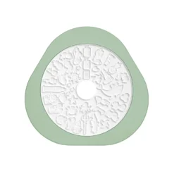 Tavola per pasta modellante Stokke MuTable V2