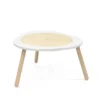 Tavolo da gioco Stokke MuTable V2