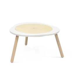 Tavolo da gioco Stokke MuTable V2