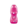 Tazza Sports Cup 330ml 12m+