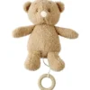 Teddy Carillon Orso Ps26 C