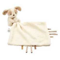 Teddy Doudou Cane Panna Ps26 C
