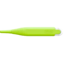 Termometro Digitale Digi Baby