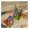 Thomas & Friends Pista Cantiere Di Diesel JBW20
