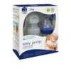 Tiralatte Manuale Easy Pump