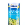 Tisana Finocchio: Confezione 200 gr